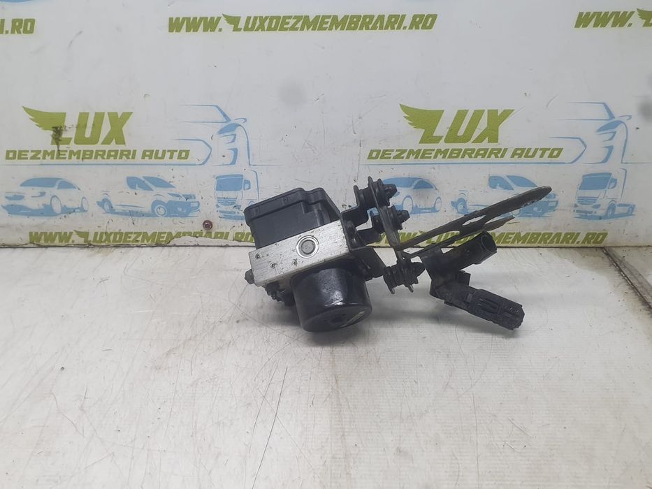 Pompa ABS Skoda Octavia 2 (2004 - 2008) (923) BSE