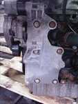 suport alternator vw. passat 2.0 tdi  bkp fab. 2008