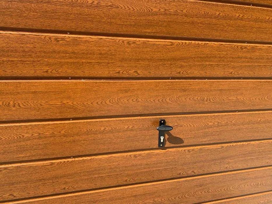 Продава се Гараж / Паркомясто в София, Овча купел 1 - 20 кв.м за 171 €/кв.м - Снимка #7