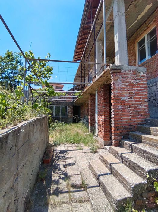 Продава се Къща в Куклен - 100 кв.м за 266 €/кв.м - Снимка #12