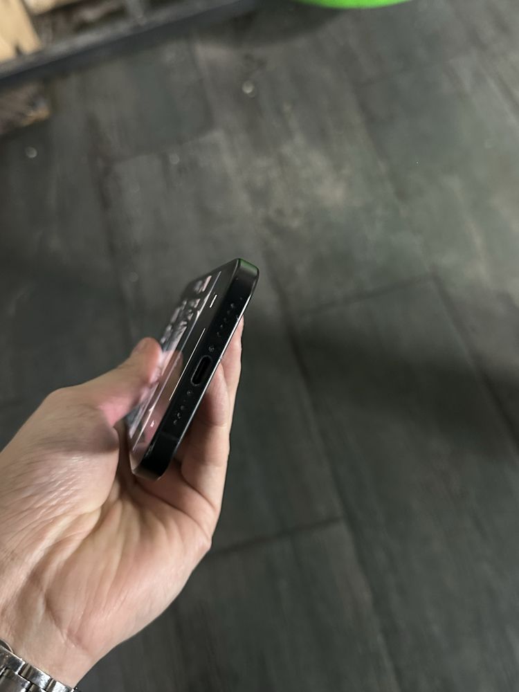 Iphone 16/Айфон 16