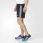 Adidas Response  Къси/Шорти Мъжки/XL