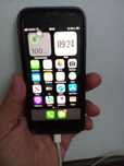 Iphone se 2020 tez va arzon sotiladi