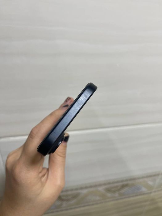 iPHONE 16 ZD/A 128gb