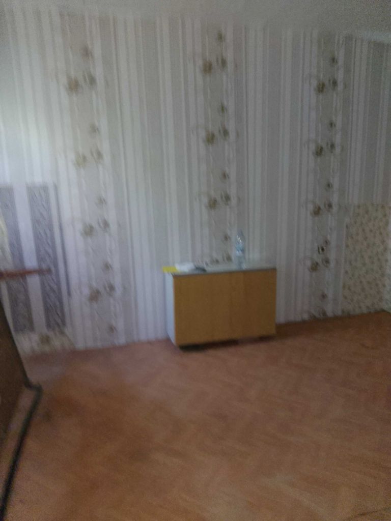 Продава се Къща в с. Якимово, Област Монтана - 2700 кв.м за 4 €/кв.м - Снимка #11
