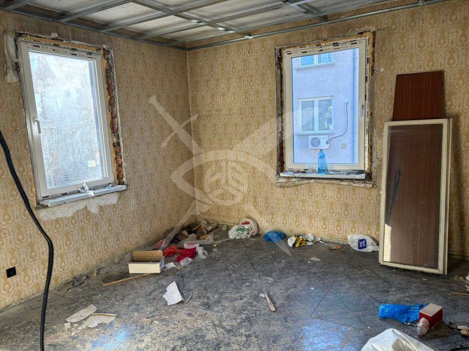 Продава се Многостаен апартамент в София, Център - 110 кв.м за 2082 €/кв.м - Снимка #8
