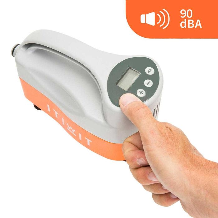 Savage Gear  Каяк.