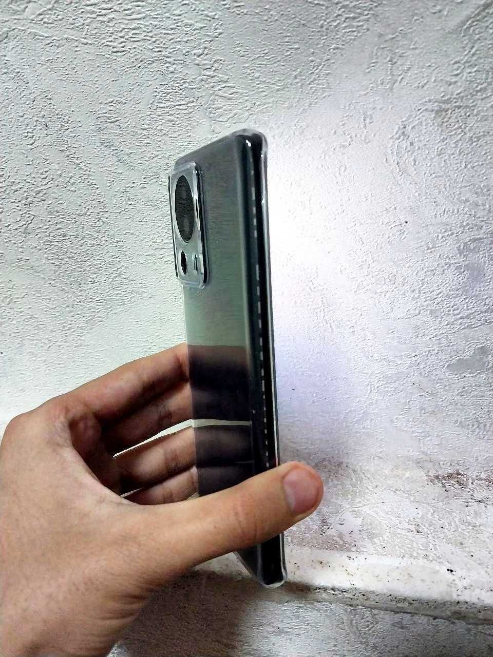 Xiomi 13 Lite 5G