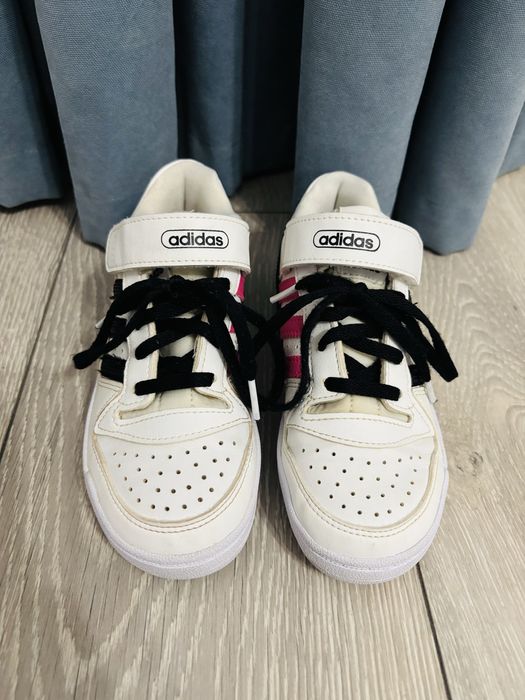 Adidasi Adidas 31—-