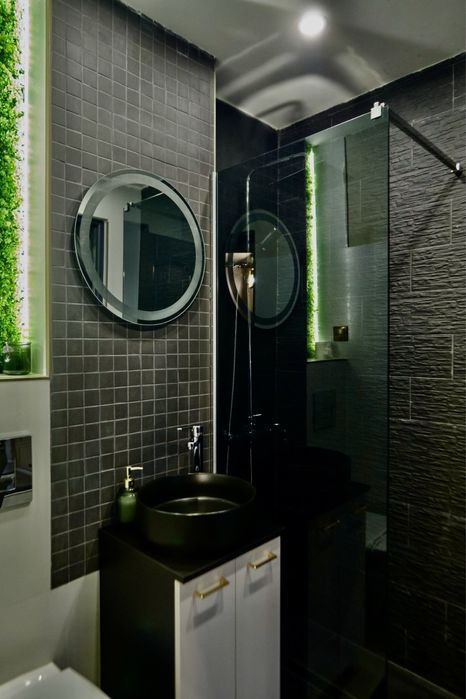 Ragim Hotelier •Central Hub• 2-4 ore