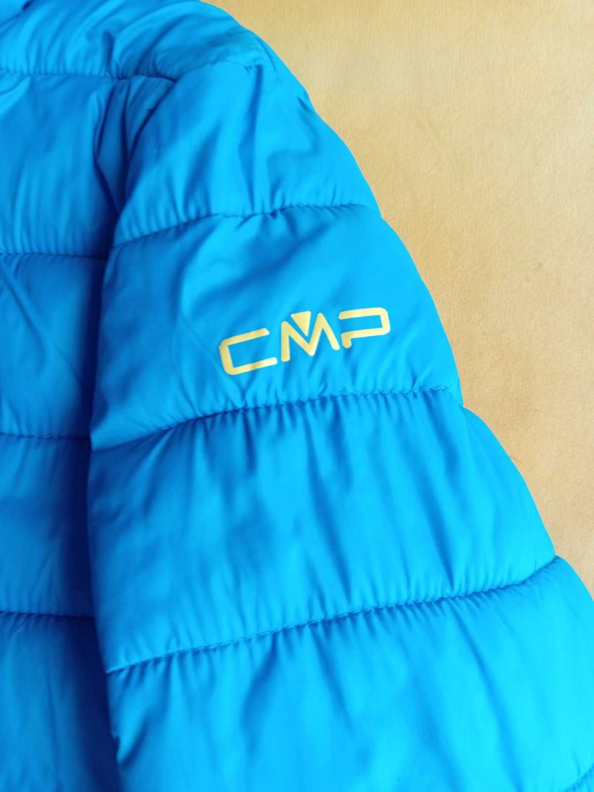 Оригинално CMP  яке от Италия