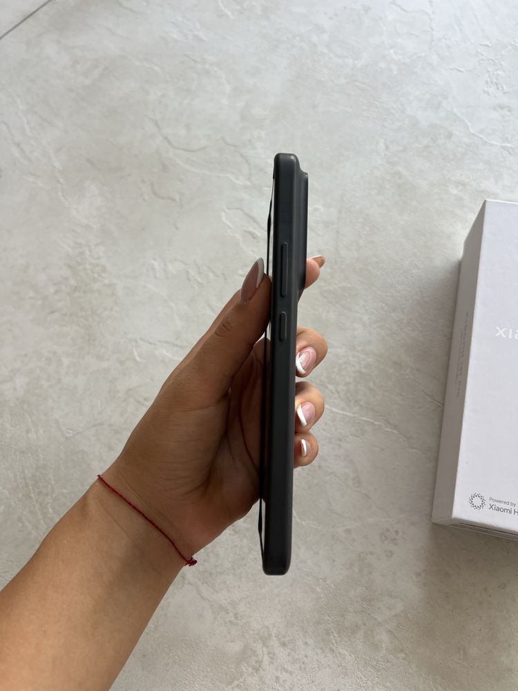 Xiaomi 14T Pro 512 GB Titan Gray с калъф