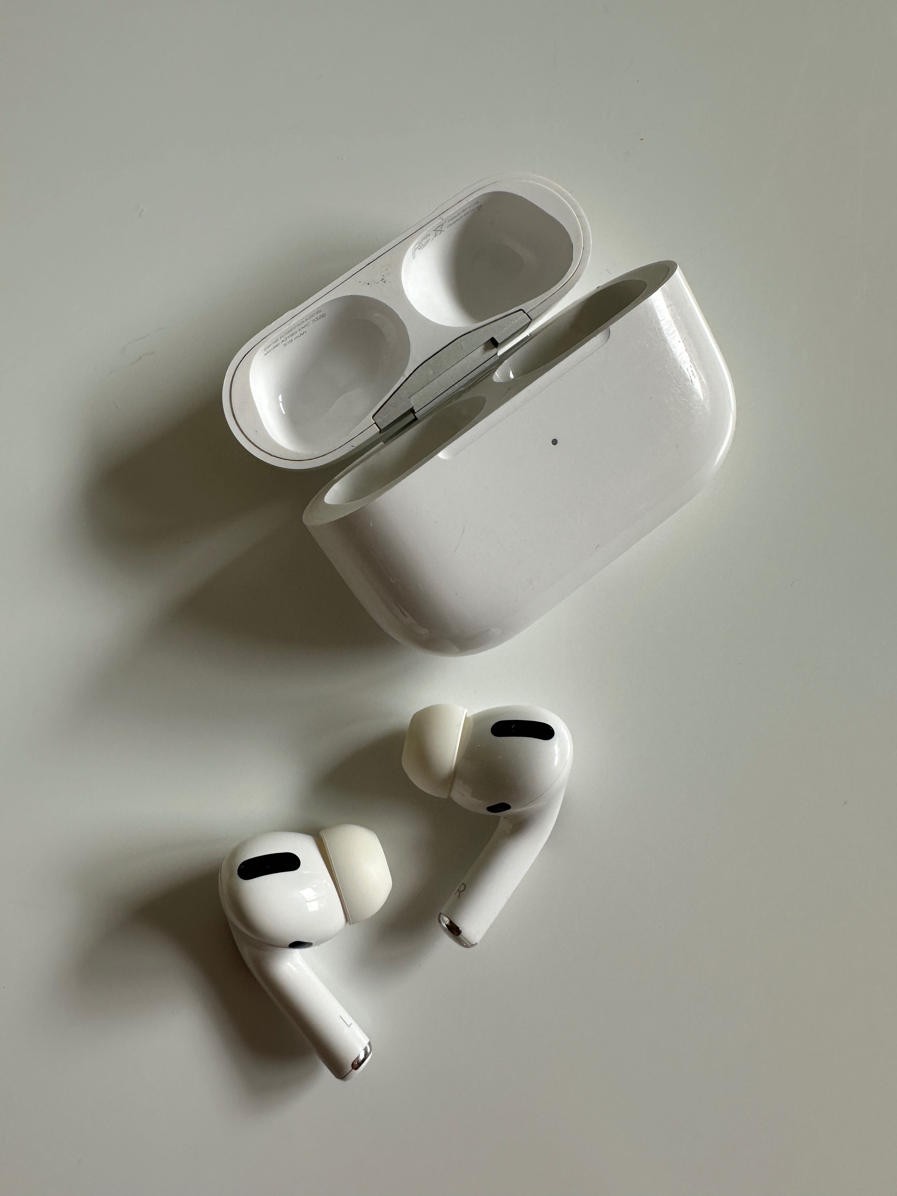 AirPods Pro originale