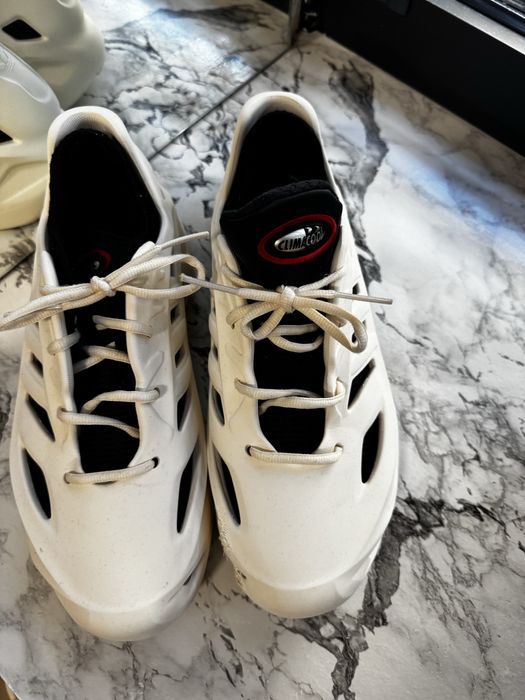 Мъжки маратонки Adidas adiFOM CLIMACOOL
