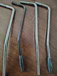 Accesorii chitara
