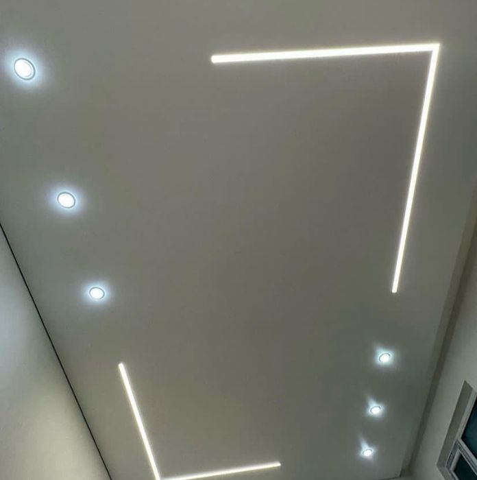 Ремонт квартир домов коттеджей офисов под ключ