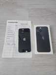IPhone 13 mini в гаранция