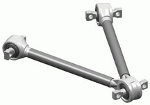 Vipera brat suspensie roata axa pentru Mercedes Actros Axor, Atego