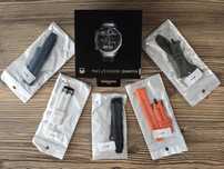 Huawei watch GT5 pro