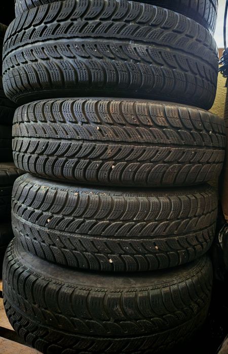 Opel CORSA D 1.3 D,2008