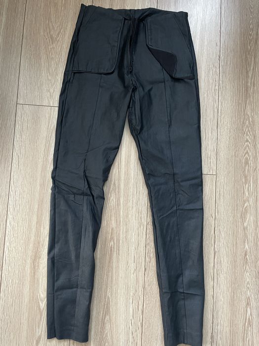Дамски дънки liu jo, armani exchange, ck, trussardi, ralph, edc