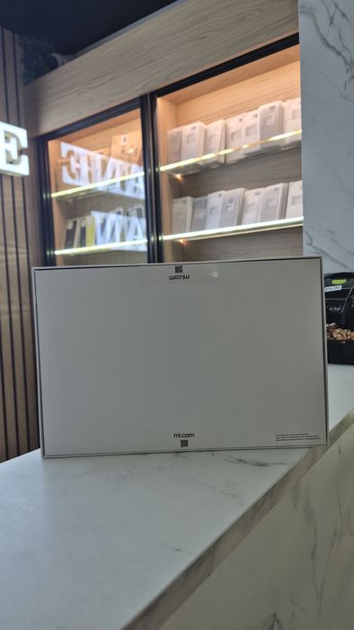 Redmi Pad Pro 128gb/6gb ram ocean blue