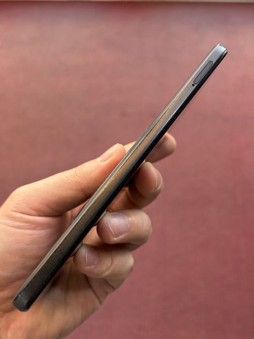 Redmi Note 11S 6/128GB полный комплект