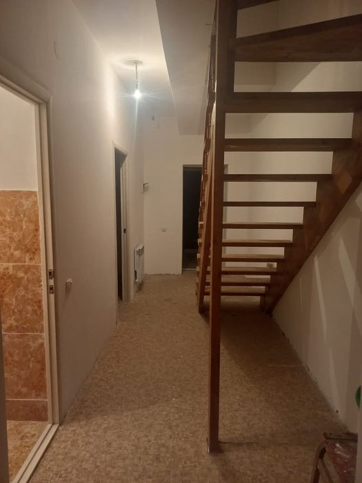 Сдам дом в аренду