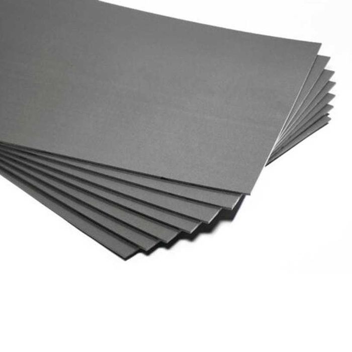 Подложка за ламинат за подово отопление. Подложка за винилова настилка