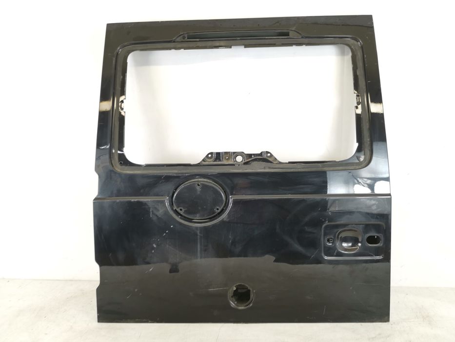 Хаион Геландеваген / Hаion Gelandewagen W463/W464 Оригинален, в добро