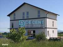 Casa duplex Brasov