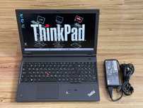 3k Lenovo W540`i7-4800MQ/16GB RAM/512GB SSD/Nvidia K2100M/2880x1620