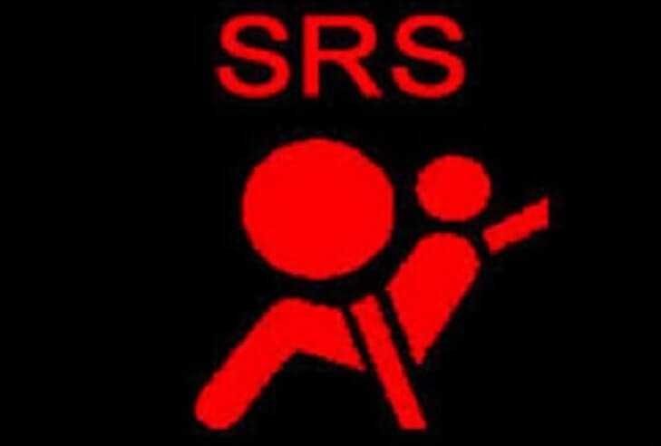 Urilgan moshinalani CRASHdan chiqazamiza