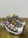 Puma Cell Endura