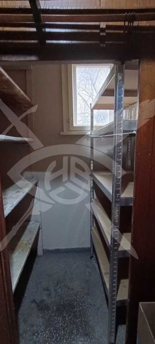 Дава се под наем Етаж от къща в София, Редута - 134 кв.м за 648.21 € - Снимка #8