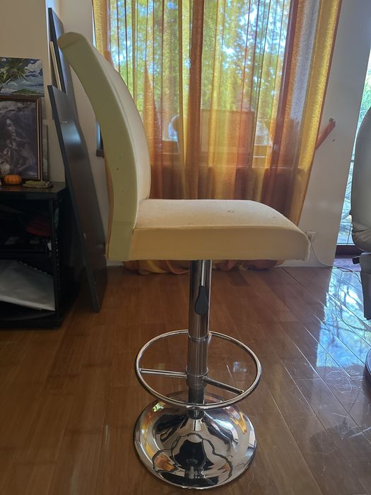 scaun pentru bar