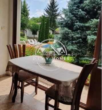 Продава се Къща в с. Емен, Област Велико Търново - 717 кв.м за 656 €/кв.м - Снимка #20