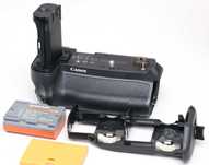 Батериен пакет Battery grip Canon BG-E22 за Canon R