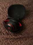 Beats solo 3 over ear
