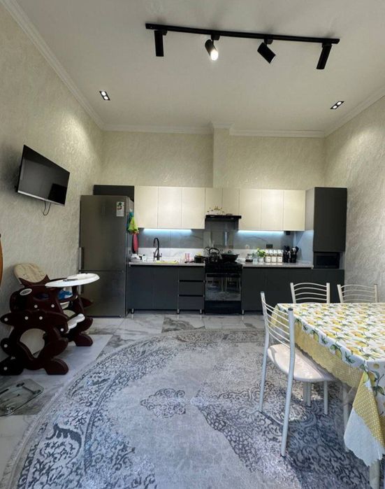 #97 Юнусабад район Гвардейская Боз сув