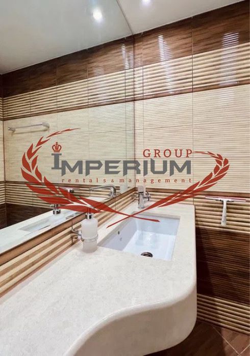 Дава се под наем Двустаен апартамент в Варна, Център - 80 кв.м за 714 € - Снимка #8