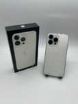 iPhone 13 PRO 128Gb, Stare IMPECABILA 10/10 + Garantie