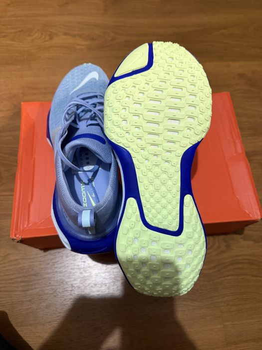 Nike ZoomX Invincible Run 3- Marime-44.5 sau 28.5 cm