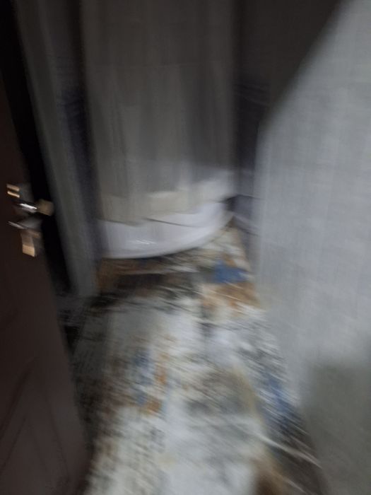 6 xonali spa salon arendaga beriladi