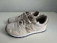 Adidași New Balance 37.5 Guci Guess Armani Calvin Klein Karl Lagerfeld
