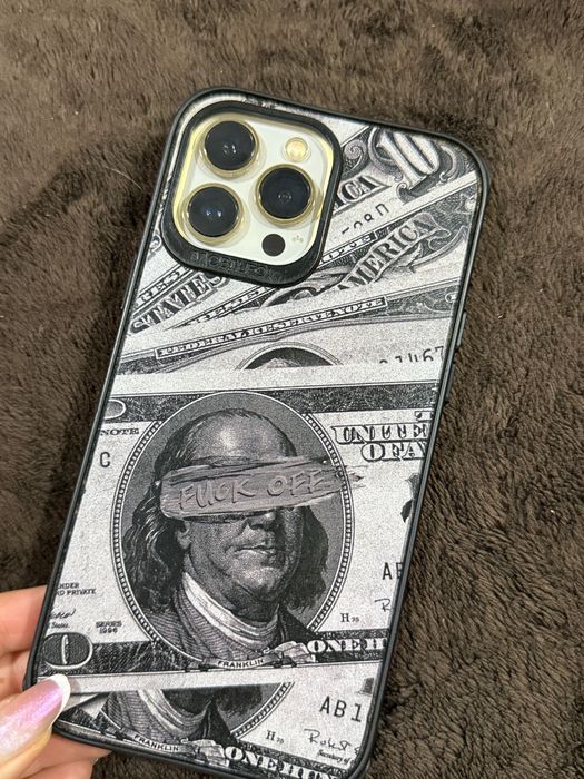 Iphone 13 Pro Max 256Gb
