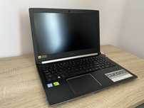 Laptop Acer Aspire 5