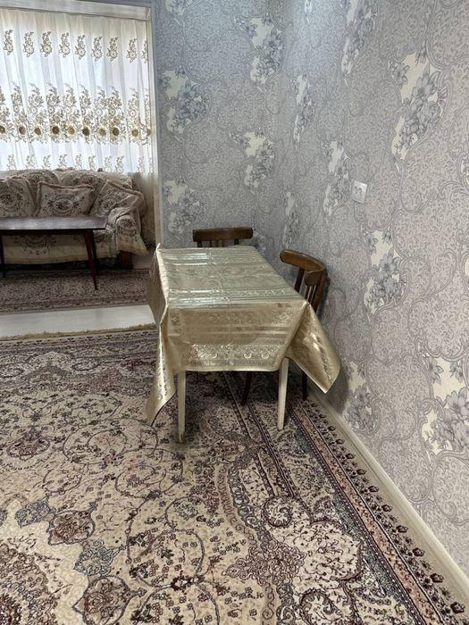 Мвд Корзинка Центр! 2-комнатная на 3 этаже СРОЧНО!