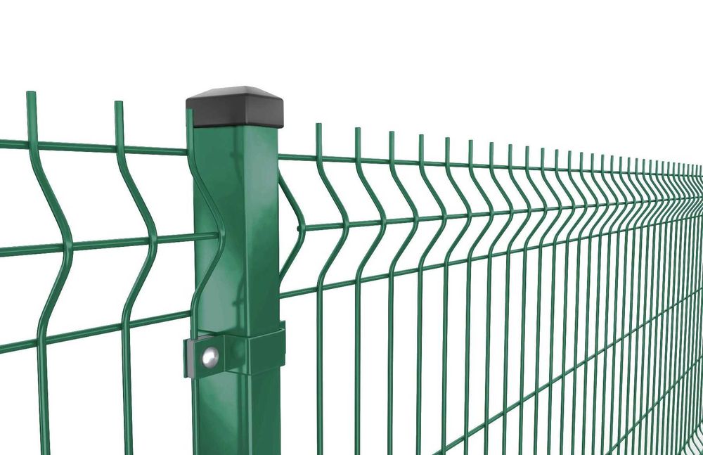 Дорожная сетка под заказ в любых размерах