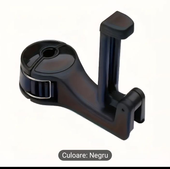 Suport telefon pentru scaun auto